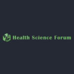 healthsciencesforum