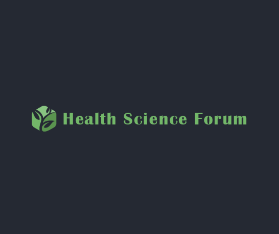 healthsciencesforum